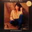 Suzi Quatro - If You Knew Suzi...