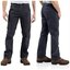 Colorado Canvas Stretch Utility 7 Pocket Pant