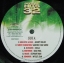 Various Artists - Reggae Hits 32