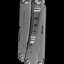 คีมเอนกประสงค์ NEXTOOL FLAGSHIP Pro 16 tools