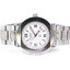 Charriol Colvmbvs Lady Size Quartz หน้าขาว หลักโรมัน