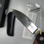 มีด Boker Plus Howser Memory Folding Knife 3" Blade, G10 Handles (01BO710)