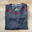 Nordictrack NT Dri Wicking Tee