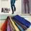 Dockers Alpha Khaki Skinny & Slim Tapered ( กระดุมซ่อม ราคาพิเศษ )