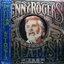 Kenny Rogers - Twenty Greatest Hits