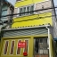 รหัสทรัพย์ 33318 ขายห้องเช่า(อพาร์ทเม้นท์ ลาดกระบัง 46 ) 2 ชั้น อยู่ในซอย ลาดกระบัง 46
