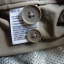 Royal Robbins Women's Go Everywhere Pants