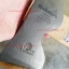 ขวานสวีเดน Hultafor 0.8กก. (1 3/4ปอนด์) Made in Sweden ยาว21นิ้ว (AGDOR Hand made by Hults Bruk, Sweden)