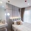 🏡✨ ให้เช่าคอนโด Life Asoke Hype – ราคาพิเศษ‼ ใกล้ MRT พระราม 9 เพียง 300 ม.