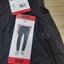CHAMPION Zipper Pocket Training Pant