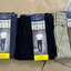 Weatherproof Vintage Hybrid Tech 6 Pockets Pant