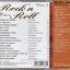 Various Artists - Rock 'n Roll Best Hit 16 (Vol.9)