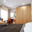 🏢 ปล่อยเช่าคอนโด Lumpini Suite Sukhumvit 41 ห้องใหญ่ แต่งครบ พร้อมอยู่ ทำเลหรู ✨