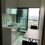 ให้เช่าคอนโด Life Sukhumvit 48 (ไลฟ์ สุขุมวิท 48) ห้องว่างกลางเดือนสิงหาคมนี้!