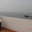 ขายบ้านริมทะเลโครงการ Rama Harbour View Condo (รามาฮาร์เบอร์วิว คอนโดมิเนียม) 4 ห้องนอน 4 ห้องน้ำ