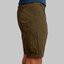 KÜHL Ramblr Shorts