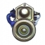 ไดสตาร์ท Mazda B2200,PICKUP