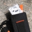 มีดใบตาย/มีดยังชีพ Gerber Bear Grylls Ultimate Pro มีนกหวีด+ที่ลับมีด+ที่จุดไฟ ของแท้ ของใหม่