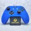 ซิลิโคนจอย Xbox One (ลิ้ง1)