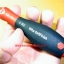 ไขควงเยอรมัน Wiha .SoftFinish ..(ขนาด4.5x100)..Made in Germany...ใหม่ แท้
