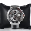 Tag Heuer Formula 1 Calibre 16 Chronograph Ceramic (Sold)