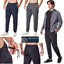 Mondetta Outdoor Project Performance Joggers