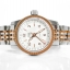 Oris Big Crown Pointer Date Lady Size สองกษัตริย์ รุ่นใหม่