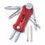 VICTORINOX GOLF TOOL RUBIN (0.7052.T)
