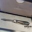 Victorinox Swiss Army Replica 1891 Limited Edition 125 Anniversary (0.1891.J)