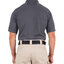 First Tactical Performance Short Sleeve Polo With Pen Pocket