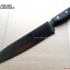 มีดตุ๊กตาคู่ ใบมีด9นิ้ว Zwilling J.A. Henckels Made in Germany (มีดมีตำหนิ ขายถูก) ของใหม่ ของแท้ (2)