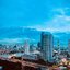 ขายคอนโดวิวแม่น้ำเจ้าพระยาและวิวเมืองสุดหรู Lighthouse Condo ไลท์เฮ้าส์ คอนโด ( ใกล้ BTS กรุงธนบุรี / ถนนเจริญนคร) ทำเลทองใจกลางเจริญนคร เดินไป ICONSIAM เพียง 5 นาที