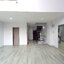 ขาย / เช่า โฮมออฟิศโครงการ เดอะ ไพรด์ สุขุมวิท 77 - The Pride Sukhumvit 77 4 ชั้นครึ่ง