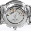 NEW:Mido Baroncelli Automatic Chronograph