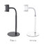 Hoco PH28 Desktop Stand - ขาตั้งมือถือ ที่วางมือถือสำหรับวางบนโต๊ะ
