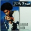 Billy Ocean - Caribbean Queen (No More Love On The Run)