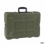 R-422 Mobile Military Weapon Shipping Case