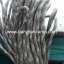 PARACORD เชือกอเนกประสงค์ ยาว30เมตร แกนในเชือก9เส้น