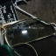 แว่นตา RayBan เลนส์ออโต้ ใหม่เก่าเก็บ ไม่ผ่านการใช้ ของแท้ Made in USA (หายาก)