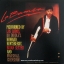 Various Artists - La Bamba (Origina Motion Picture Soundtrack)