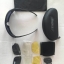 แว่นตากันแดด Polarized แบบเปลี่ยนเลนส์ได้ 4 เลนส์ ยี่ห้อโบกี้วัน (Bogie.1)