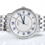Mido Auto Baroncelli หน้ากิโยเช่ เลขโรมัน (Sold)