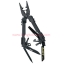 คีมเอนกประสงค์ Gerber MULTI-PLIER 600 - DET BLACK, SHEATH