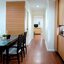 🏢 ปล่อยเช่าคอนโด Lumpini Suite Sukhumvit 41 ห้องใหญ่ แต่งครบ พร้อมอยู่ ทำเลหรู ✨