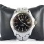 Tag Heuer Link Quartz King size หน้าดำ (Sold)