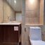 🏡✨ ขาย / ให้เช่าคอนโด บ้านสิริสาทร สวนพลู (Baan Siri Sathorn Suanplu)