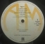Chuck Mangione - Magic