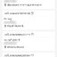 ใบเสร็จฯ มกราคม 2564