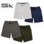 Eddie Bauer Premium Soft Lounge Short