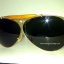 แว่นตา RayBan มือสอง สภาพสวยแท้ Made in USA